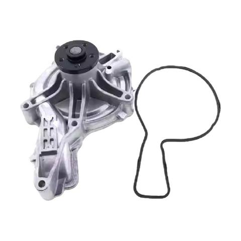 沃尔沃VOE 21468471 挖掘机 发动机配件 EC300D EC250D EC350D 水泵 VOE21468471 21733610