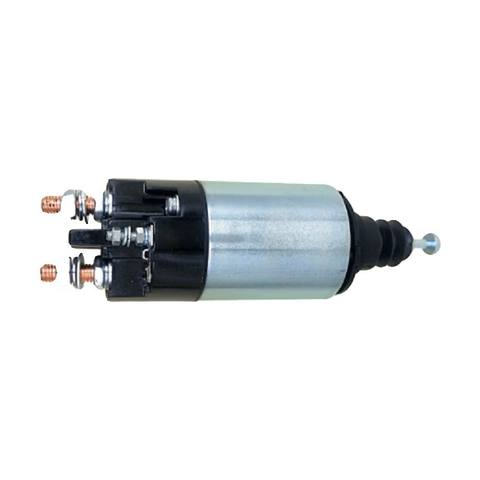 适用于 沃尔沃 卡车 配件 起动机 Solenoid OEM 874745 工程机械