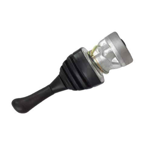 挖掘机 配件 Remote 控制阀 Joy Stick 14556360 14556359 适用 沃尔沃 挖掘机 EC210 240 290 360 460 480