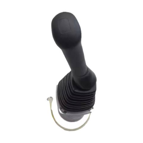 适用于 沃尔沃 EC210 EC700 挖掘机 Operating Handle 14556359 操纵手柄 控制器
