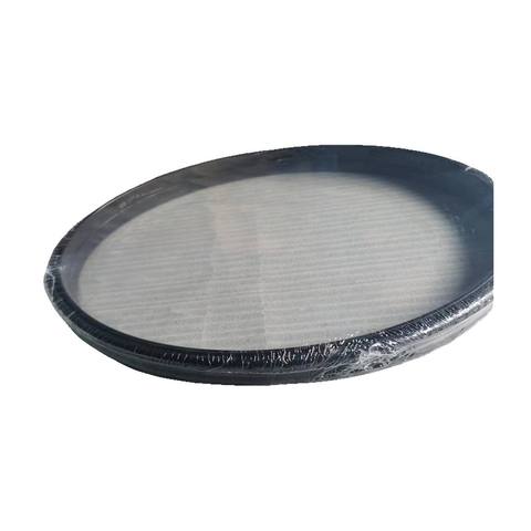 Floating 机油 密封件 适用于 沃尔沃 290, 360, 380, 460 挖掘机 Accessories