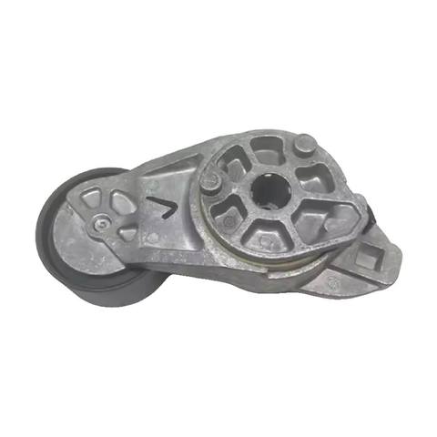 适用 沃尔沃 卡车 21479276 张紧轮 工程机械 Part