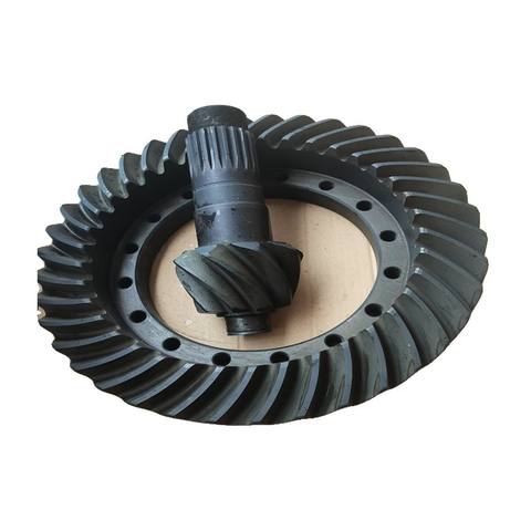 适用于 沃尔沃 L180F Bowl Angle Teeth 11103263 15184705