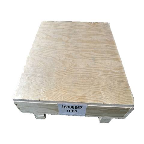 Articulation Accessory 16908867 Is 适用于 沃尔沃