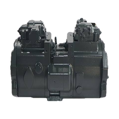适用于 沃尔沃 480D 液压泵 14595548 挖掘机 Accessories