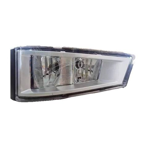 适用于 沃尔沃 Fog Lights 84186279 工程机械 配件