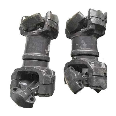 适用于 沃尔沃 Articulated 卡车 Drive 轴 17455032 适用于 A25/A30G