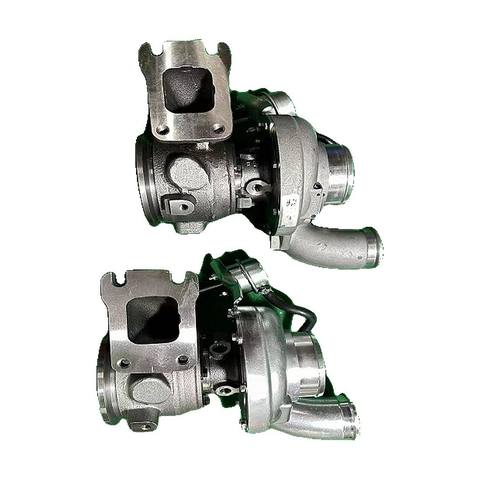 适用于 沃尔沃 柴油 发动机配件 22590479 Engineering 机械配件