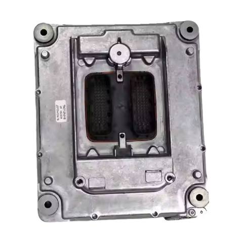 适用于 沃尔沃 Penta Computer Board 21695313