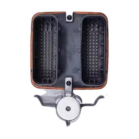 Computer Board 20814604 适用于 沃尔沃 挖掘机