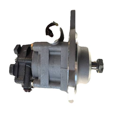 适用于 沃尔沃 卡车 配件 Servo 泵 20902696