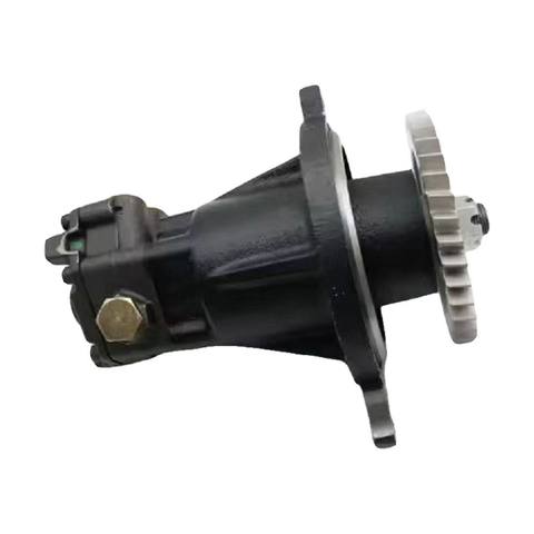 柴油 泵 总成 3838624 适用 Penta 挖掘机 装载机 Hinge 配件 Made in 上海
