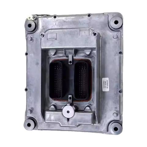 Computer Board 20814604 适用于 沃尔沃 Accessories