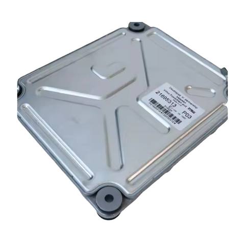 适用于 沃尔沃 Ecu IECU 21695313