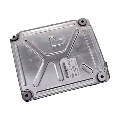 适用于 Computer Board 21695313 适用于 TAD1641-1643 Computer Board