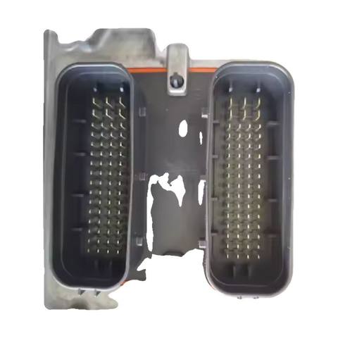 ECU 20814604 Computer Board 21695313 Is 适用于 沃尔沃 Accessories