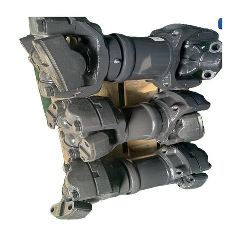 Propulsion 轴 17455032 Is 适用于 沃尔沃 Articulated 卡车 A25/A30G