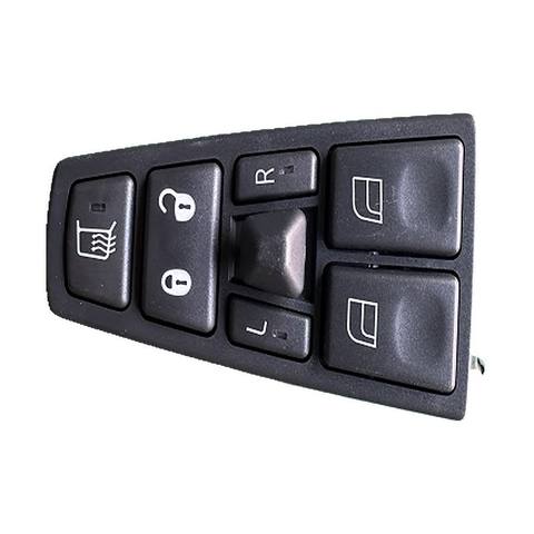 适用于 沃尔沃 开关 21354613 卡车 Accessories 工程机械 配件