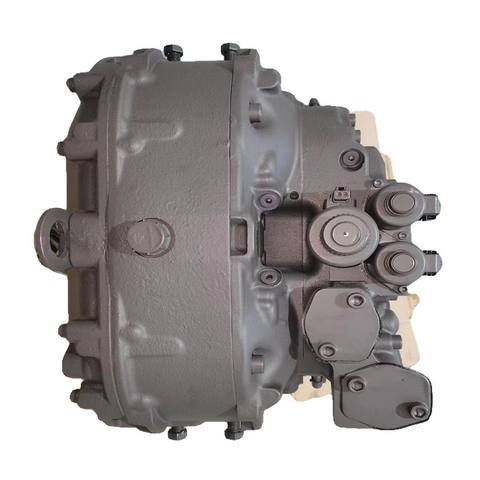 Applicable to 沃尔沃 Transfer case 总成 15115889