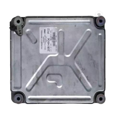 ECU 20814604 Computer Board 21695313 Is 适用于 沃尔沃 Accessories