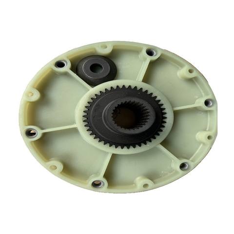 联轴器 11308761 Is 适用于 沃尔沃 装载机 Accessories/L45/L120/L50