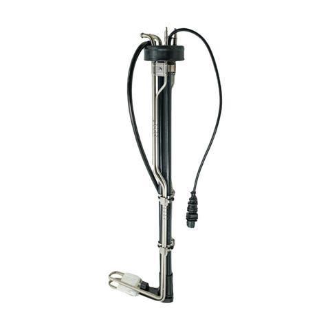 Applicable to 沃尔沃 卡车 Liquid Level 传感器 23539939 工程机械 配件