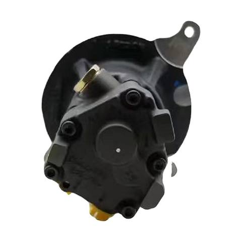 适用于 沃尔沃 Land Cruiser 燃油泵 21186656 工程机械 配件