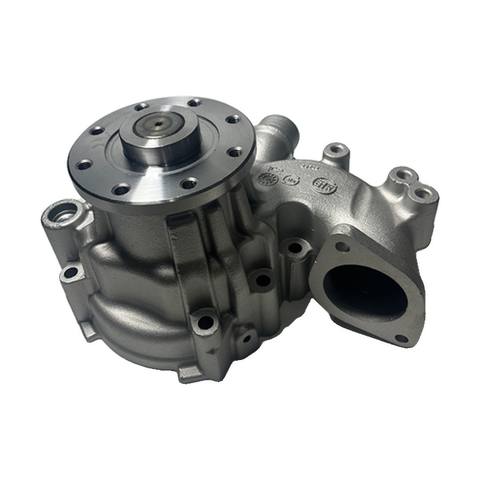 适用于 沃尔沃 Penta TAD850VE 水泵 23552770