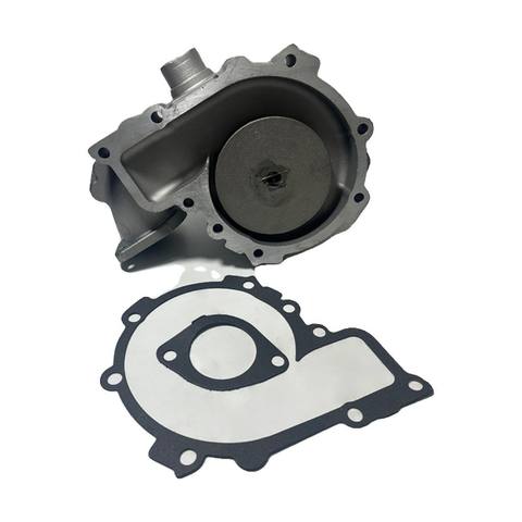 EC250EL EC350DL 挖掘机 水泵 23154958 Penta 冷却 泵 3801872