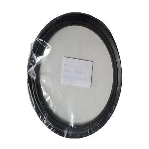 适用 沃尔沃 L220 L120 L110H 装载机 Accessories 11103242 L150H Sealing 环