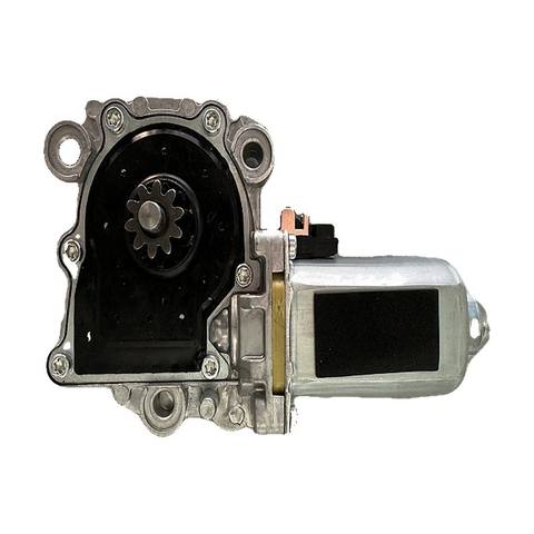 Elevator 3176549 3176550 FM420/F M460 工程机械 适用于 沃尔沃