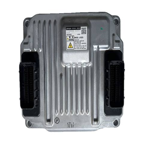 适用于 沃尔沃 Computer Board 17429851