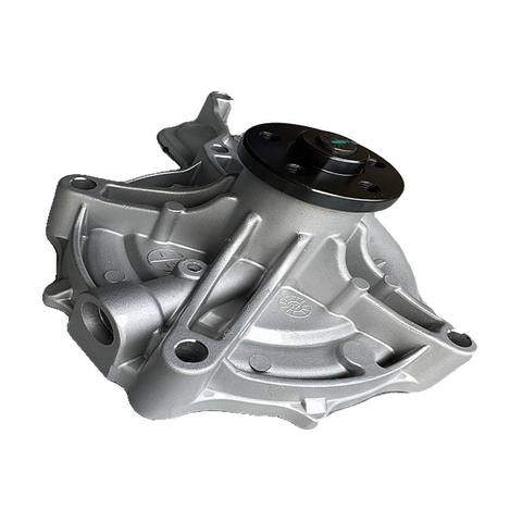 Penta 水泵 22902431 适用于 EC480/700/1641GE/1642VE