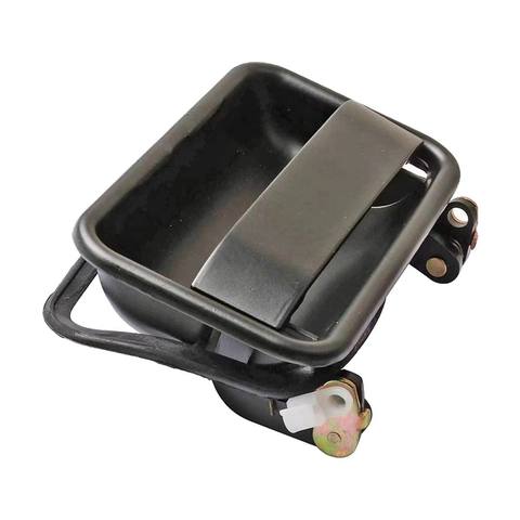 适用于 沃尔沃 卡车 Door Lock 1614564 工程机械 Part