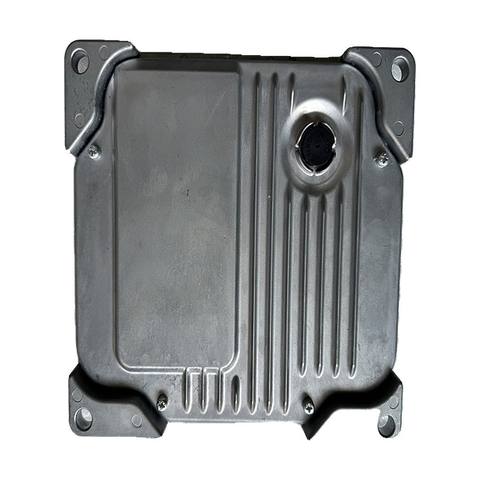 适用于 沃尔沃 EC120D/EC140 Computer Board 17429851