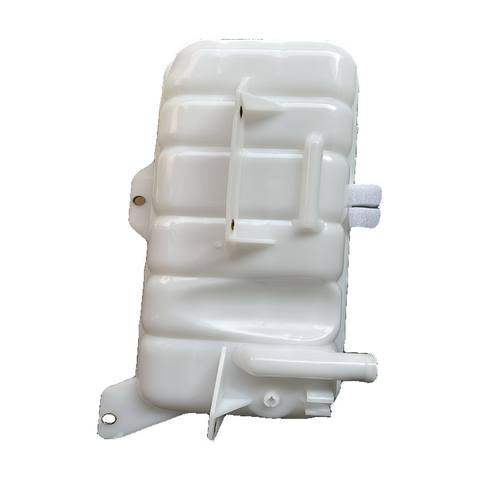 适用于 沃尔沃 挖掘机 水 Kettle 21661750