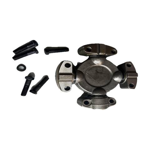 Cross Axis Universal 接头 11701338 13946353 Is 适用于 沃尔沃 A40 Hinge 接头 Accessories