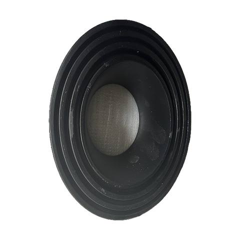 适用于 沃尔沃 Rubber Components 11052112