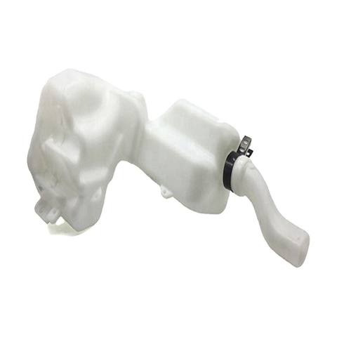 适用于 沃尔沃 卡车 Auxiliary 水 tank 20360593 20360594 工程机械