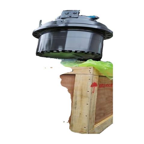 适用于 沃尔沃 CONSTRUCTION 14797021 DRIVE UNIT 卡车 配件
