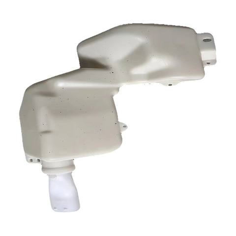 卡车 Auxiliary 水 tank 20360593 20360594 Is 适用于 沃尔沃