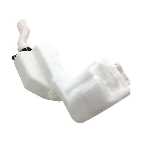 喷水 Bottle 20360593 20360594 Is 适用于 沃尔沃 Trucks