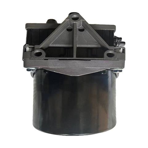 适用于 沃尔沃 空气 Dryer 11117870 工程机械 Part