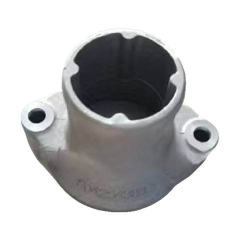适用于 沃尔沃 挖掘机 OE20817900 节温器 壳体 D6E