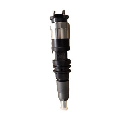 适用 沃尔沃 TAD853VE Injector 21785960 适用 沃尔沃 Penta TAD851/2 880/1/2/3/4VE