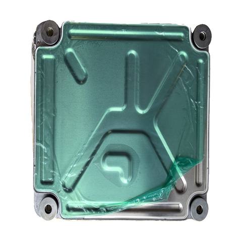 工程机械 配件 适用 沃尔沃 Penta Computer Board 21631327