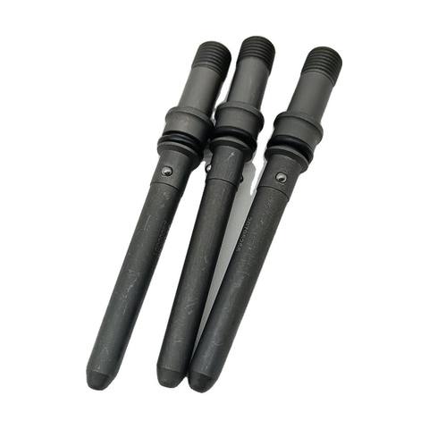 适用 TAD550 551GE Injector Guide 20795255 适用 TAD734GE 750/1/2/3/4GE 760/1/2/3VE Accessories 