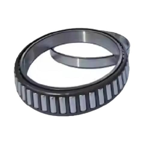 适用于 沃尔沃 Bearings 15061411 工程机械 配件