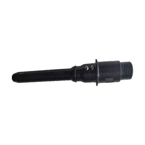 适用于 适用 沃尔沃 发动机 喷油器 Duct 21843299 Engineering 机械配件