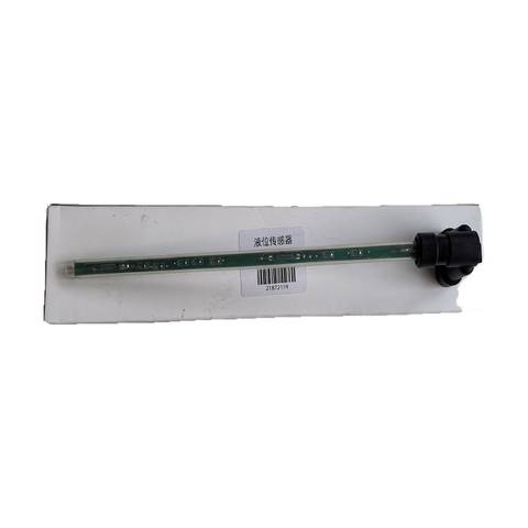 工程机械 配件 适用 沃尔沃 Penta Liquid Level 传感器 218721119